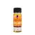 Nanosupps Collagen Shot (60 ml, Mango Passion Fruit)